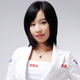 Illustration for article titled Koreas Most Talented Female emStarCraft/em Player Is Retiring